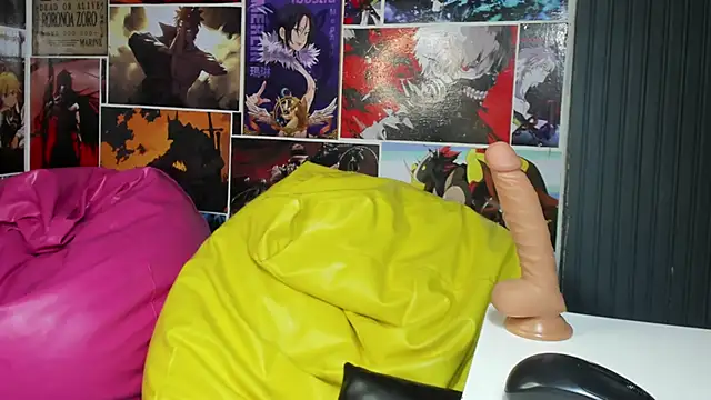 Zoe Cheshire online show from 02-09-25, 05:08