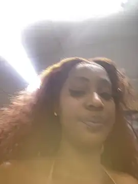 Spicey-CheekssX online show from 06-20-26, 09:17