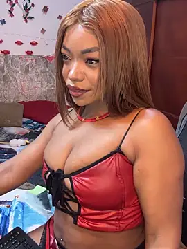 Snapshot of SaraYedid17 chatting on 11-05-25, 06:02 SaraYedid17 online show from 11-05-25, 06:02