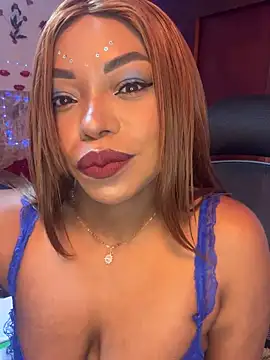 Snapshot of SaraYedid17 chatting on 11-08-25, 06:13 SaraYedid17 online show from 11-08-25, 06:13