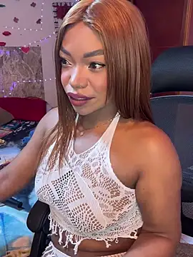 Snapshot of SaraYedid17 chatting on 11-12-25, 06:36 SaraYedid17 online show from 11-12-25, 06:36