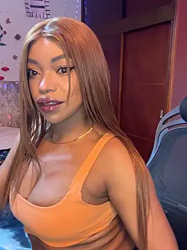 Snapshot of SaraYedid17 chatting on 11-13-25, 07:07 SaraYedid17 online show from 11-13-25, 07:07