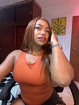 Snapshot of SaraYedid17 chatting on 12-02-25, 07:25 SaraYedid17 online show from 12-02-25, 07:25