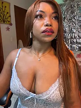 Snapshot of SaraYedid17 chatting on 02-17-26, 09:50 SaraYedid17 online show from 02-17-26, 09:50