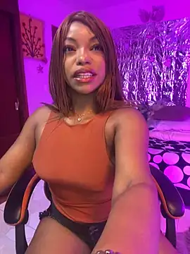 Snapshot of SaraYedid17 chatting on 04-01-26, 11:33 SaraYedid17 online show from 04-01-26, 11:33