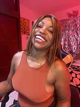 Snapshot of SaraYedid17 chatting on 04-01-26, 01:41 SaraYedid17 online show from 04-01-26, 01:41