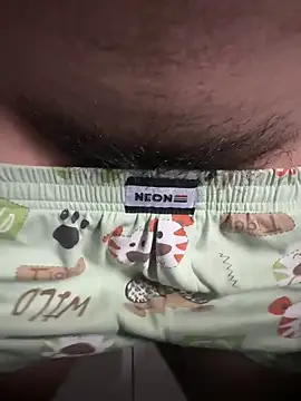 SievingPrep online show from 04-26-26, 05:21