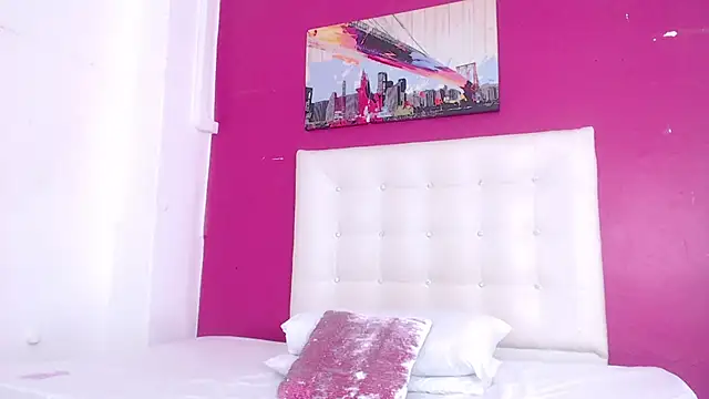 tinyy whore18 online show from 09-27-25, 05:07