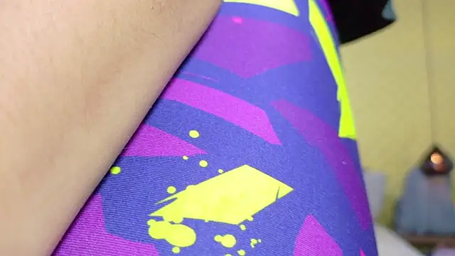 tinyy whore18 online show from 04-30-26, 04:13
