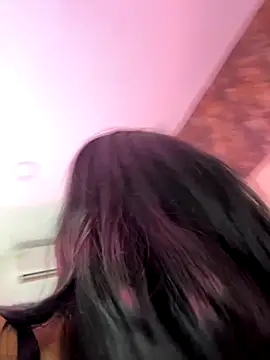 Bella Smiith  online show from 11-27-25, 07:27