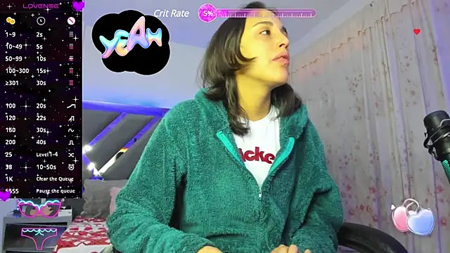 Snapshot of Abby_esposiito chatting on 01-21-25, 01:11 Abby esposiito online show from 01-21-25, 01:11