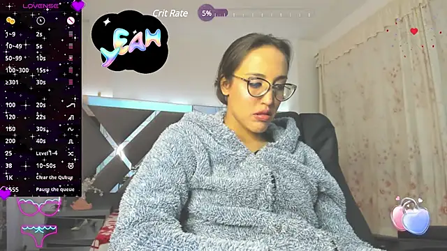 Snapshot of Abby_esposiito chatting on 01-24-25, 07:28 Abby esposiito online show from 01-24-25, 07:28