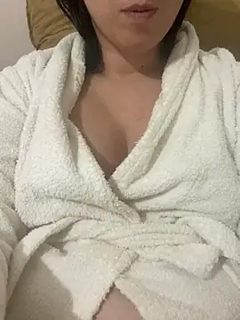 haskadin online show from 01-19-25, 06:53