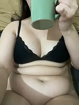 haskadin online show from 01-24-25, 04:27