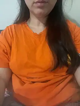 haskadin online show from 01-30-25, 04:34