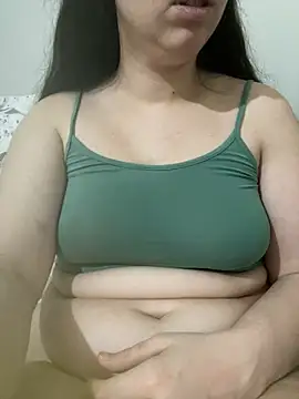 haskadin online show from 02-10-25, 04:30