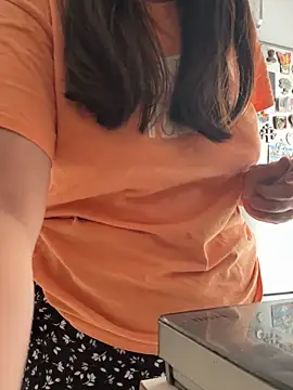 haskadin online show from 09-24-25, 10:07