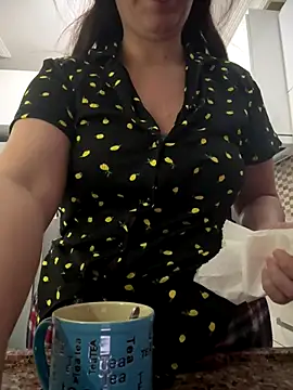 haskadin online show from 09-29-25, 03:22