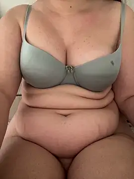 Snapshot of haskadin chatting on 12-15-25, 08:07 haskadin online show from 12-15-25, 08:07