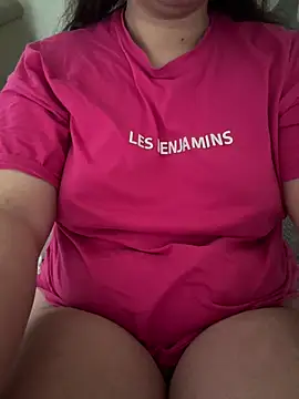 Snapshot of haskadin chatting on 12-23-25, 08:23 haskadin online show from 12-23-25, 08:23