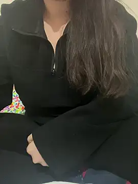 Snapshot of haskadin chatting on 01-11-26, 04:12 haskadin online show from 01-11-26, 04:12