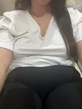 Snapshot of haskadin chatting on 01-14-26, 10:14 haskadin online show from 01-14-26, 10:14