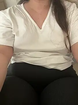 Snapshot of haskadin chatting on 01-15-26, 10:20 haskadin online show from 01-15-26, 10:20