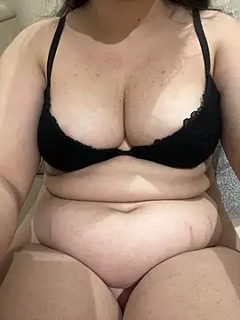 Snapshot of haskadin chatting on 02-02-26, 03:38 haskadin online show from 02-02-26, 03:38