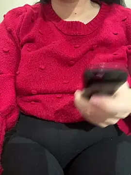 Snapshot of haskadin chatting on 02-03-26, 09:31 haskadin online show from 02-03-26, 09:31