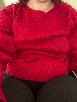 Snapshot of haskadin chatting on 02-04-26, 09:48 haskadin online show from 02-04-26, 09:48