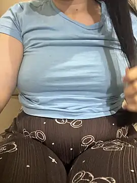 Snapshot of haskadin chatting on 02-23-26, 09:01 haskadin online show from 02-23-26, 09:01