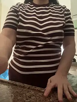 Snapshot of haskadin chatting on 02-27-26, 11:21 haskadin online show from 02-27-26, 11:21