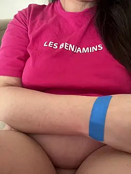 Snapshot of haskadin chatting on 03-05-26, 08:54 haskadin online show from 03-05-26, 08:54