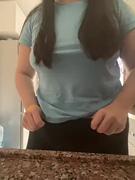 Snapshot of haskadin chatting on 03-07-26, 02:36 haskadin online show from 03-07-26, 02:36