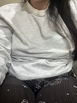 Snapshot of haskadin chatting on 03-08-26, 09:18 haskadin online show from 03-08-26, 09:18