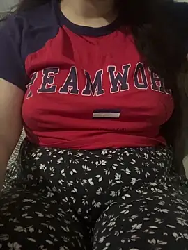 Snapshot of haskadin chatting on 03-23-26, 03:54 haskadin online show from 03-23-26, 03:54