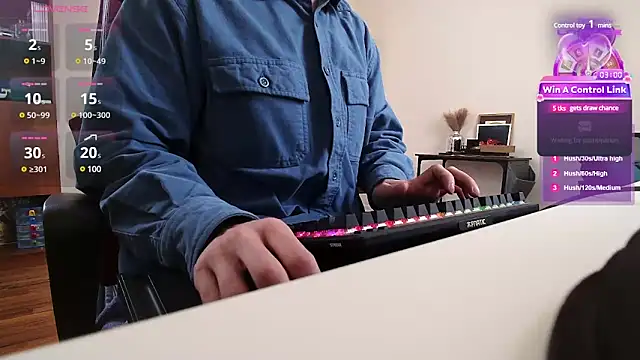 Snapshot of Prolapse_Pig chatting on 02-23-25, 01:42 Prolapse Pig online show from 02-23-25, 01:42