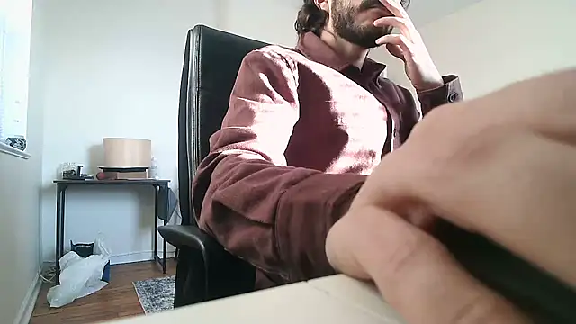 Snapshot of Prolapse_Pig chatting on 03-11-25, 09:59 Prolapse Pig online show from 03-11-25, 09:59