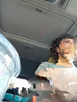 Snapshot of Prolapse_Pig chatting on 09-18-25, 10:12 Prolapse Pig online show from 09-18-25, 10:12