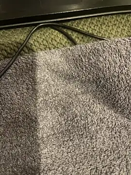 Snapshot of Prolapse_Pig chatting on 11-13-25, 02:32 Prolapse Pig online show from 11-13-25, 02:32