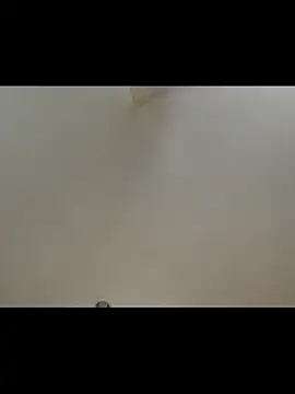 Snapshot of Prolapse_Pig chatting on 01-13-26, 05:07 Prolapse Pig online show from 01-13-26, 05:07