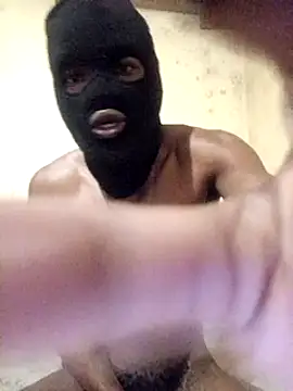 Snapshot of T9nybh3ksta66 chatting on 01-30-25, 04:06 T9nybh3ksta66 online show from 01-30-25, 04:06