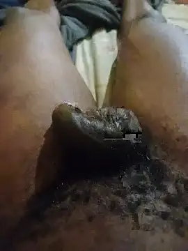 Snapshot of T9nybh3ksta66 chatting on 09-11-25, 08:20 T9nybh3ksta66 online show from 09-11-25, 08:20