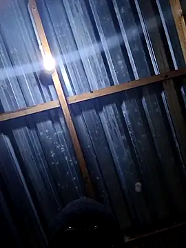 Snapshot of T9nybh3ksta66 chatting on 02-27-26, 03:17 T9nybh3ksta66 online show from 02-27-26, 03:17