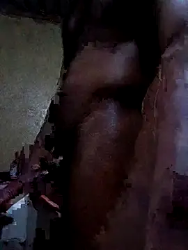 T9nybh3ksta66 online show from 04-03-26, 04:16