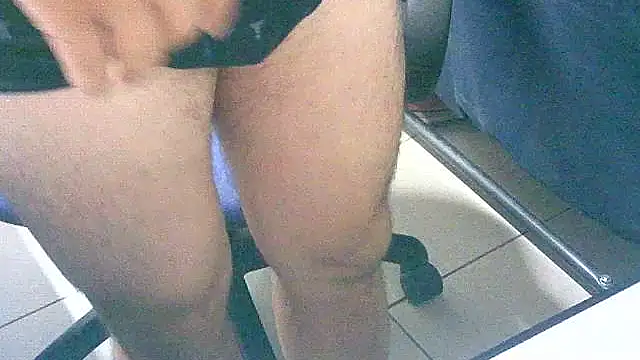 Snapshot of Greeneyes0820 chatting on 09-16-25, 10:38 Greeneyes0820 online show from 09-16-25, 10:38