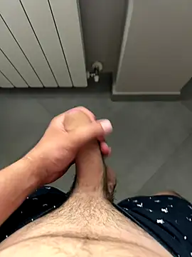 Snapshot of Greeneyes0820 chatting on 09-19-25, 01:45 Greeneyes0820 online show from 09-19-25, 01:45