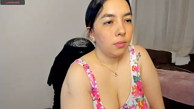 Snapshot of brithany_olson25 chatting on 11-09-25, 02:54 brithany olson25 online show from 11-09-25, 02:54