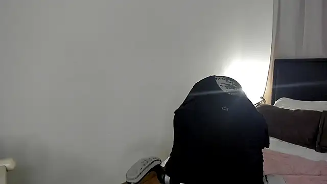 Snapshot of brithany_olson25 chatting on 02-10-26, 12:09 brithany olson25 online show from 02-10-26, 12:09