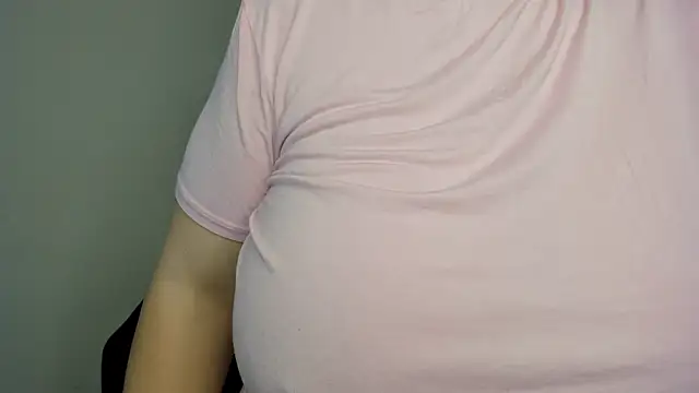 Snapshot of brithany_olson25 chatting on 02-19-26, 01:29 brithany olson25 online show from 02-19-26, 01:29